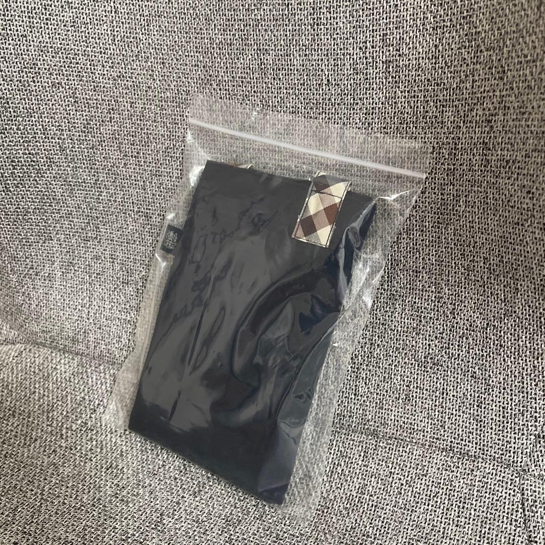 特価　アクアスキュータム　レインコート