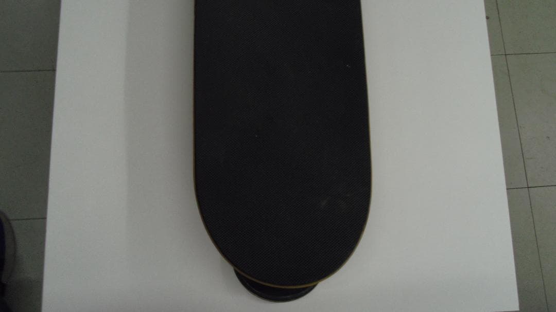 【中古品】LAMAR スノースケート