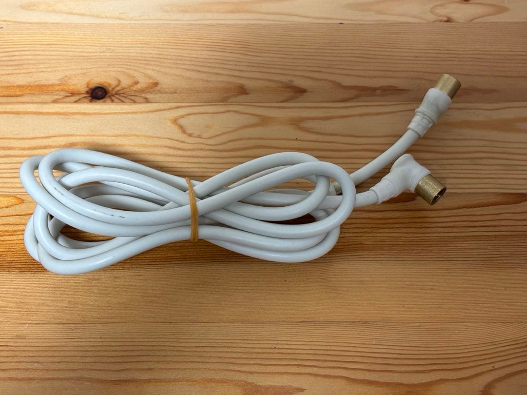 Panasonic ポータブルテレビ UN-JD10T3