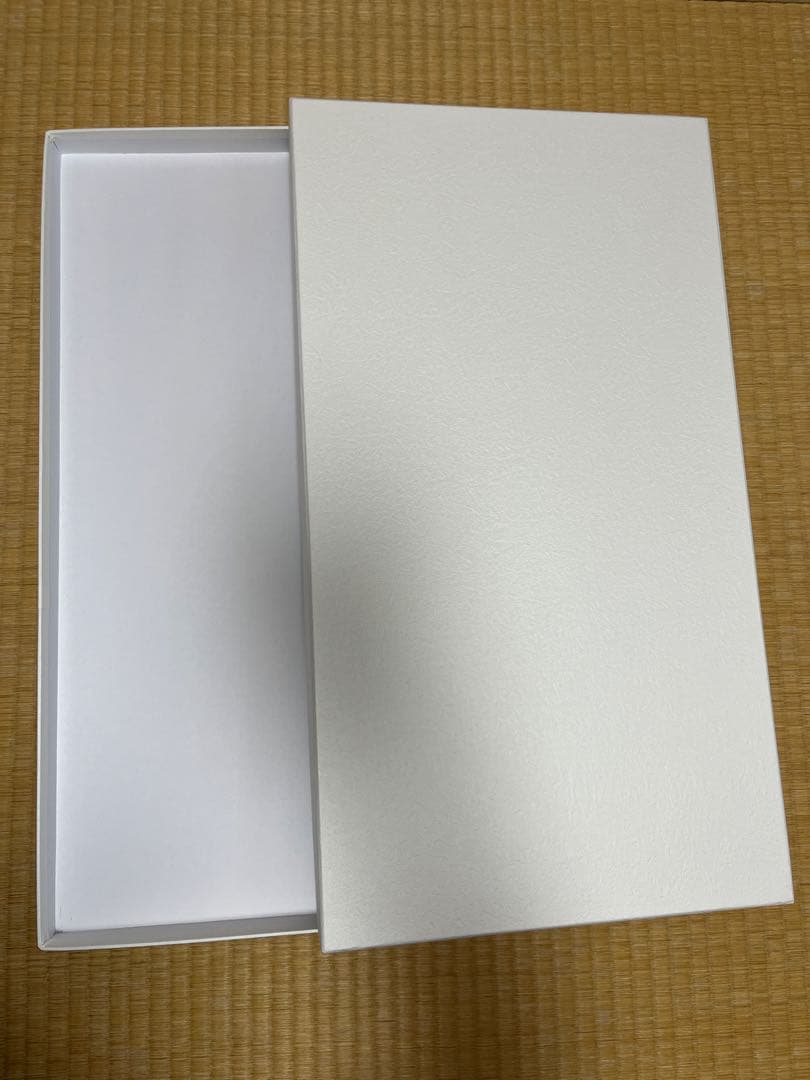 【美おり】MG52003 未使用 女の子 宮参着＋長襦袢セット お宮参り 熨斗目