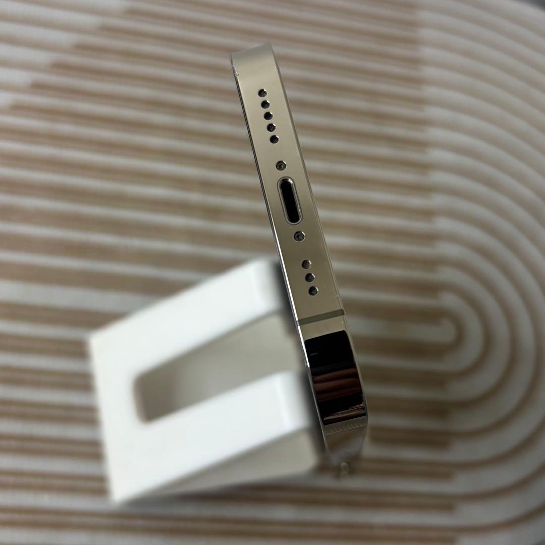 【極美品】iPhone 14 Pro｜1 TB｜SIMフリー｜バッテリー100%