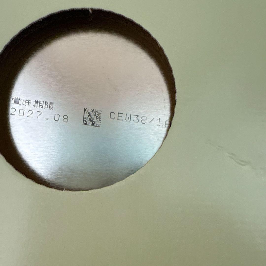 明治ほほえみ 800g 5箱（ 10缶)