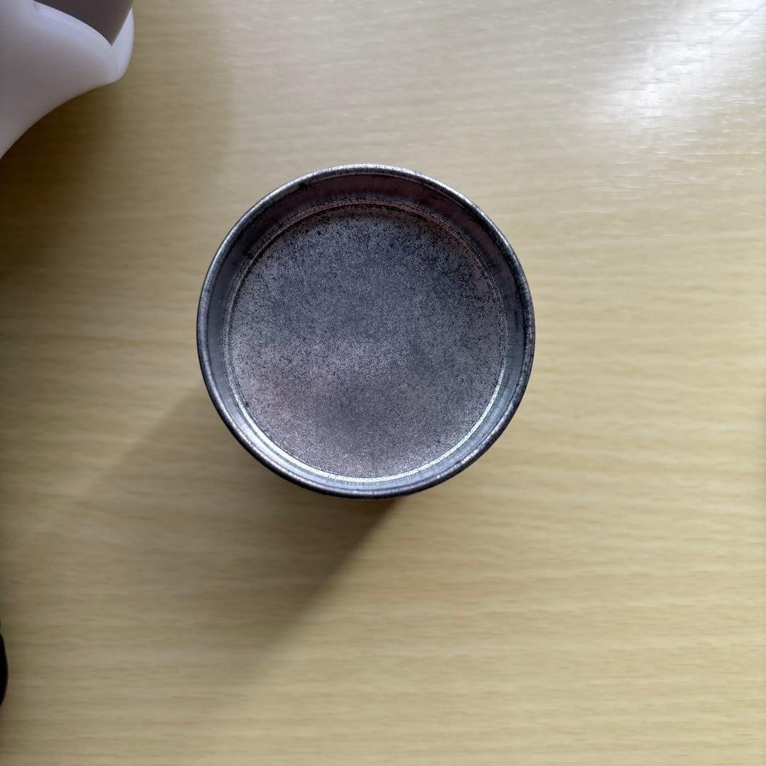 BEAST CD その他いろいろ