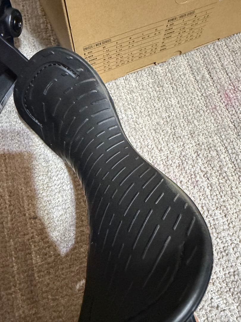 Union Ultra 25-26 Mサイズ