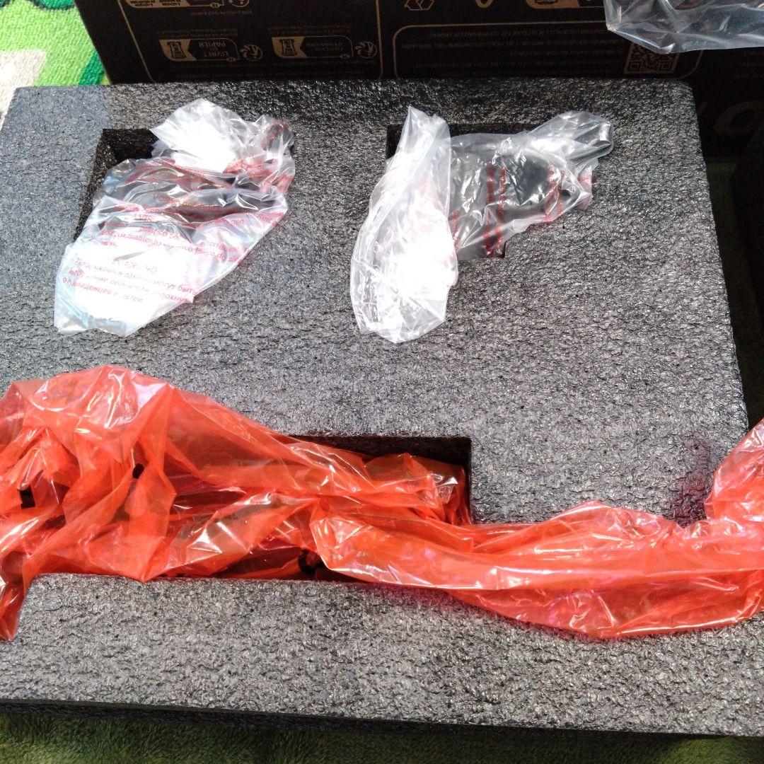 alesis 電子ドラム nitro