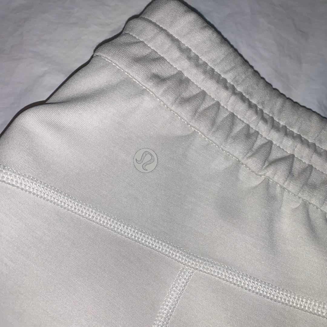 lululemonパンツ ルルレモン ヨガ ルルレモンパンツ