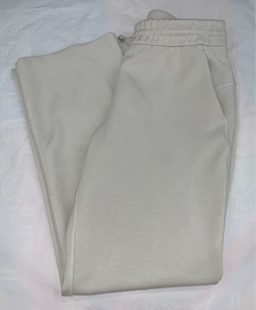 lululemonパンツ ルルレモン ヨガ ルルレモンパンツ