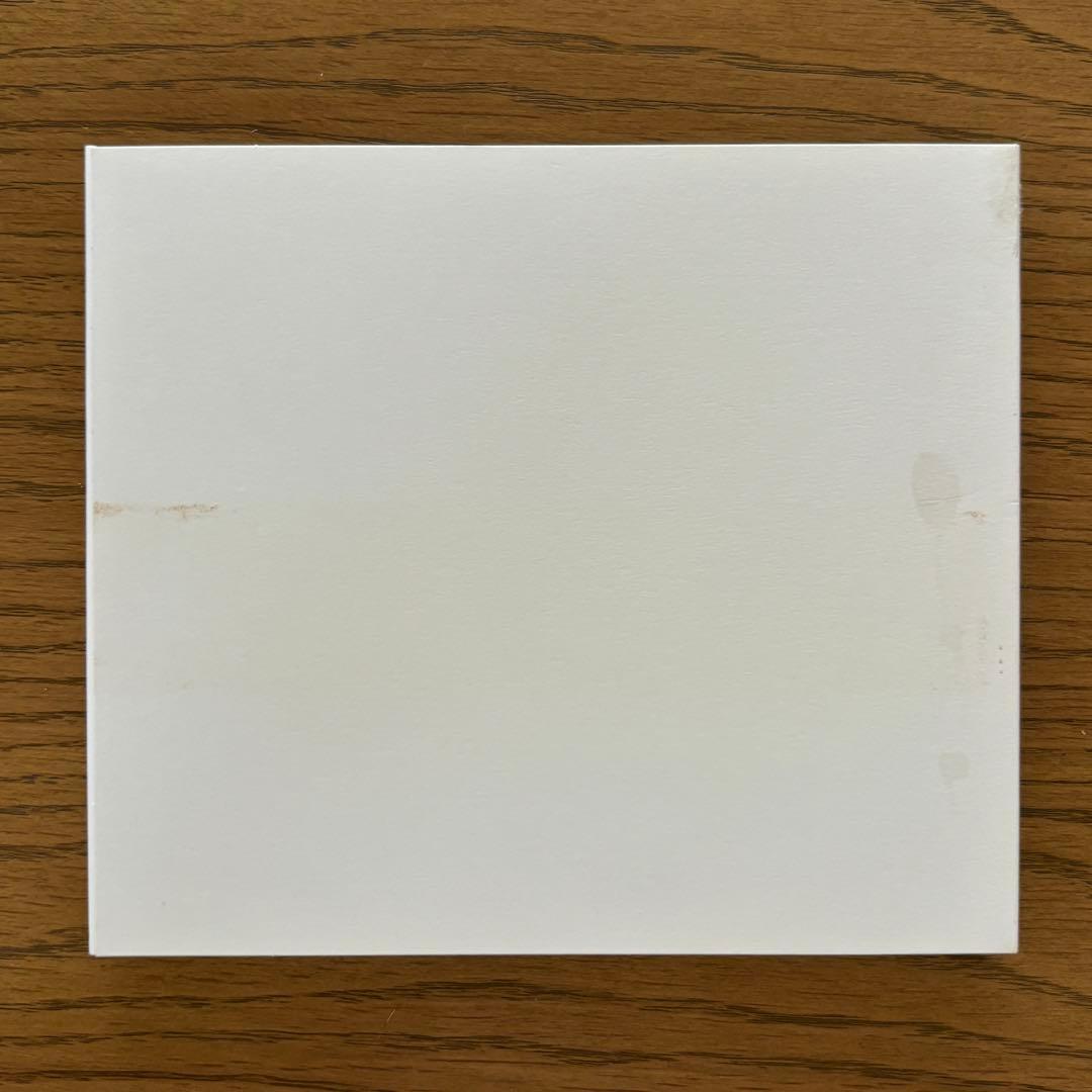 ヨルシカ 初回限定盤 限定商品セット バラ売り可