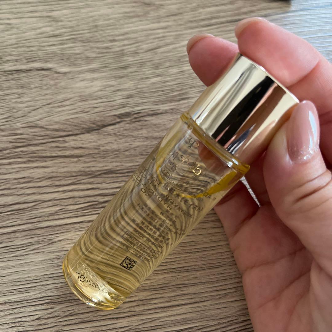 ゴック❤️お値下げ♡クレドポーボーテ　クレームUV nとサンプルセット