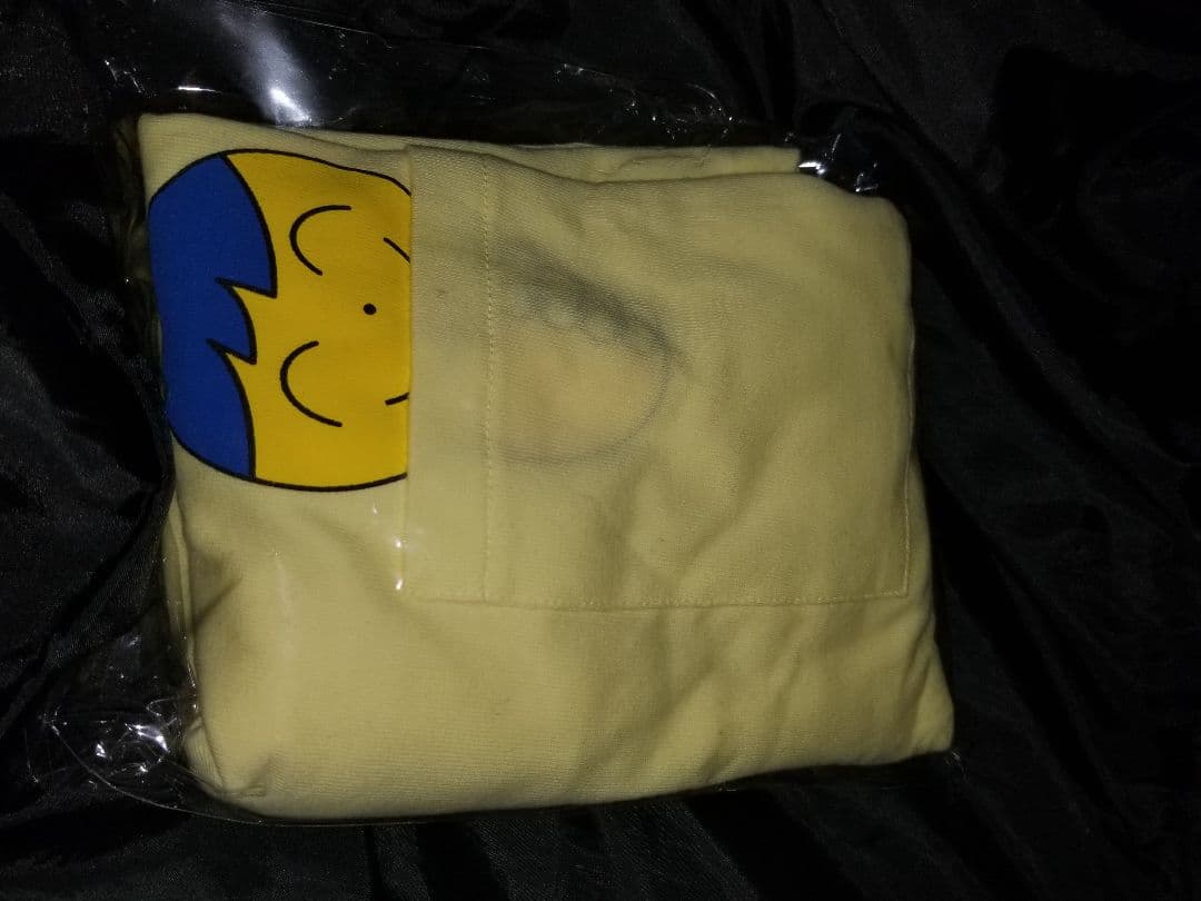 ミュージック BIGBANG