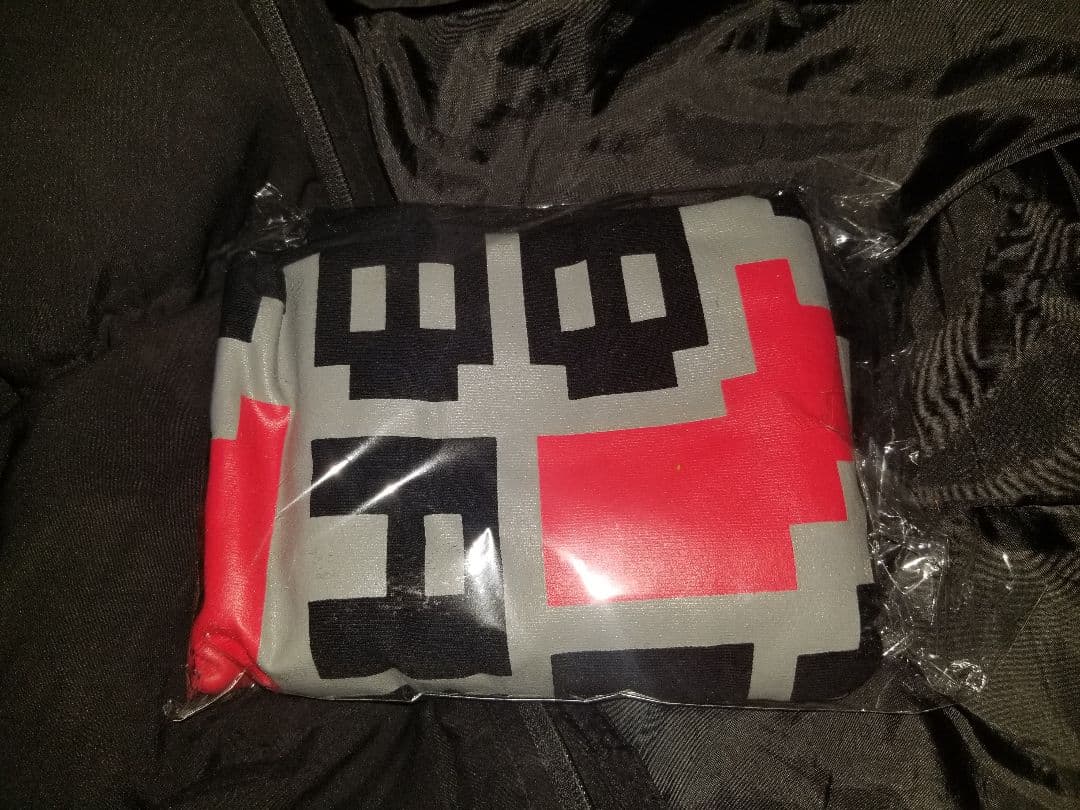 ミュージック BIGBANG