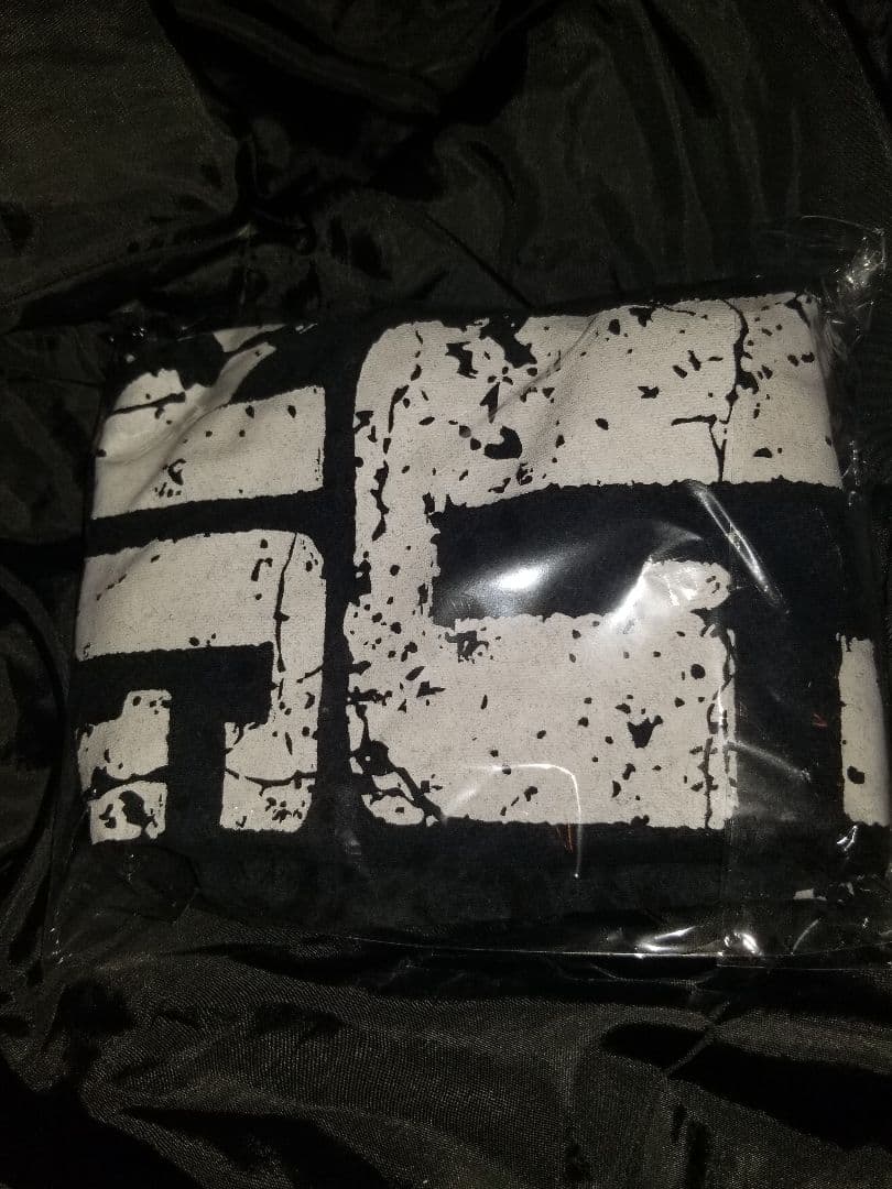 ミュージック BIGBANG