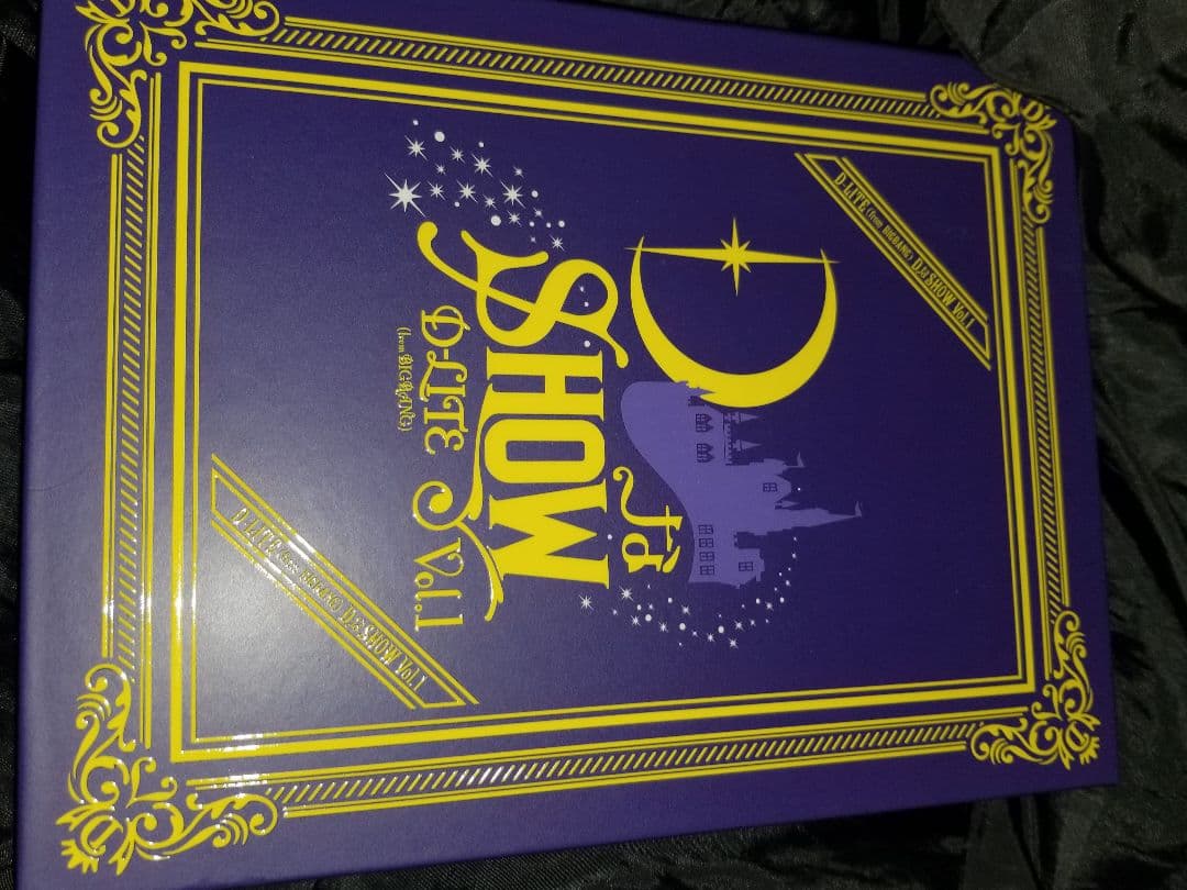 ミュージック BIGBANG