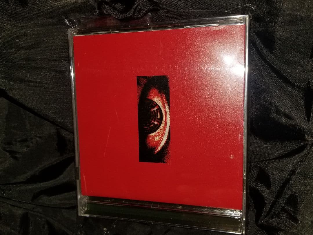 ミュージック BIGBANG