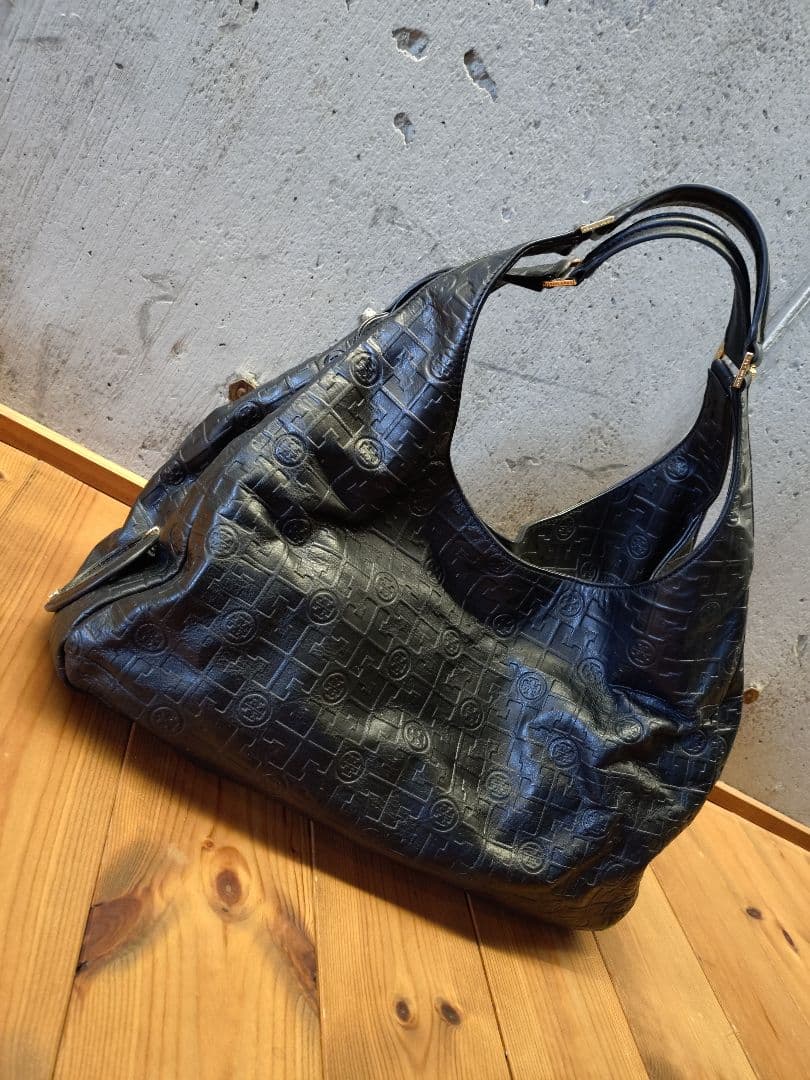 トリーバーチ ハンドバッグ/ショルダー