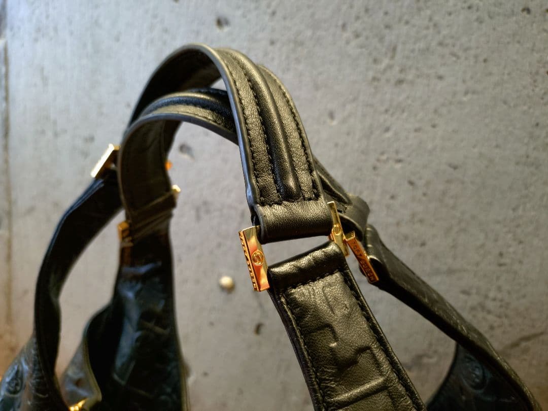 トリーバーチ ハンドバッグ/ショルダー