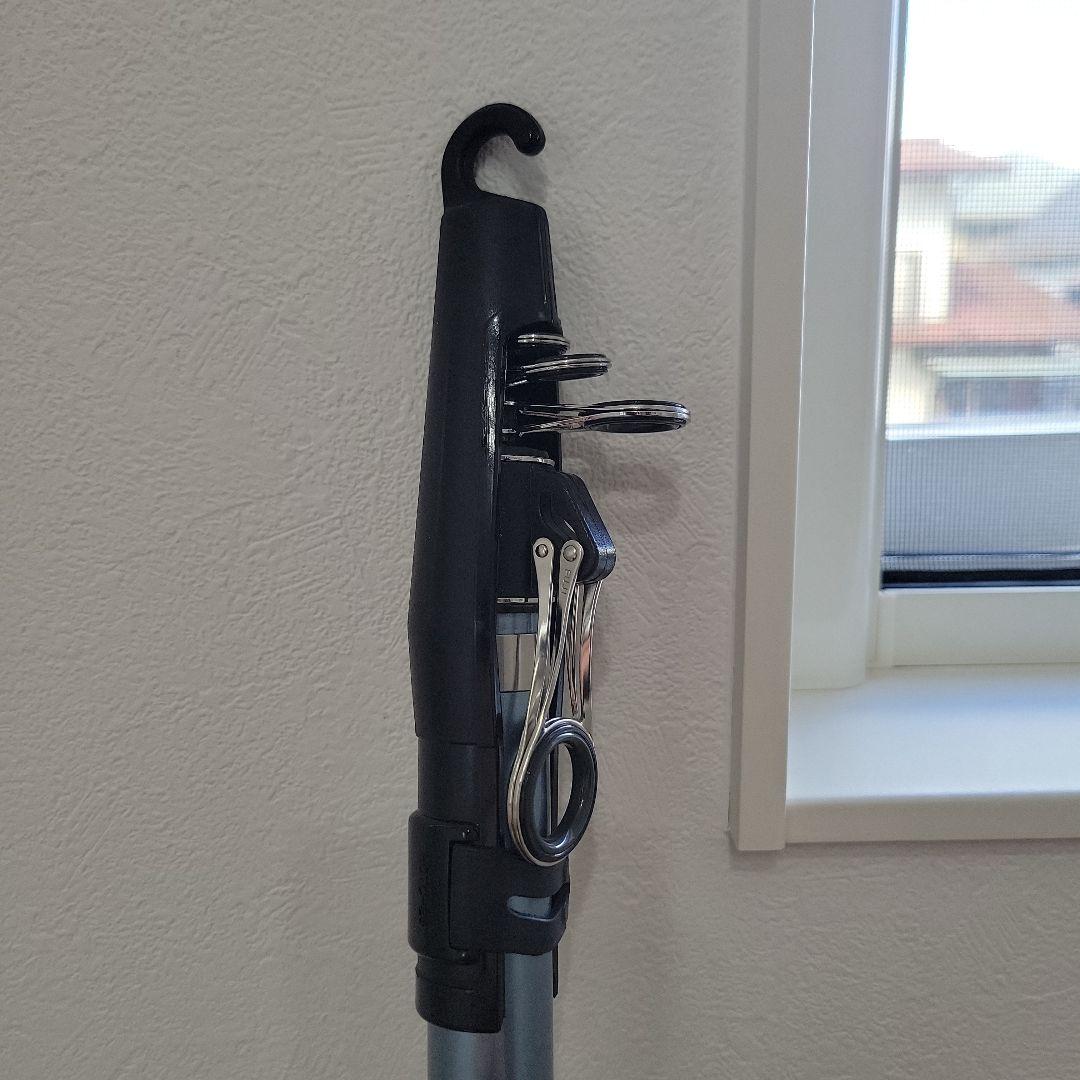 SHIMANO シマノ SURF LEADER FV 425 DX-T 投げ竿