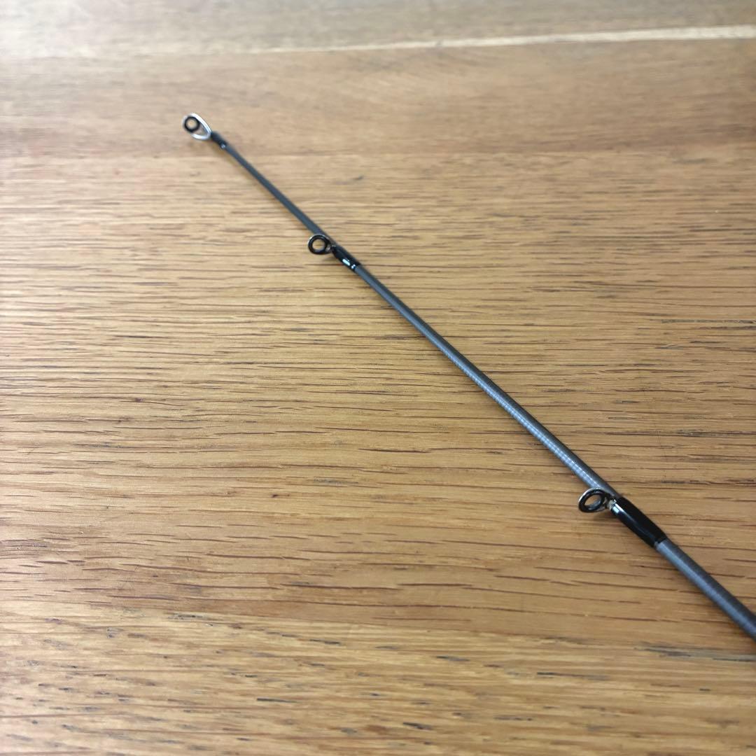 エバーグリーン オライオン OCSC-69MH ムーンゲイザー