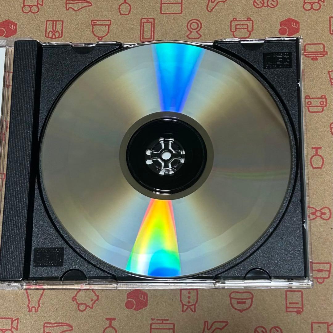 洋楽 The Cenbites / LP