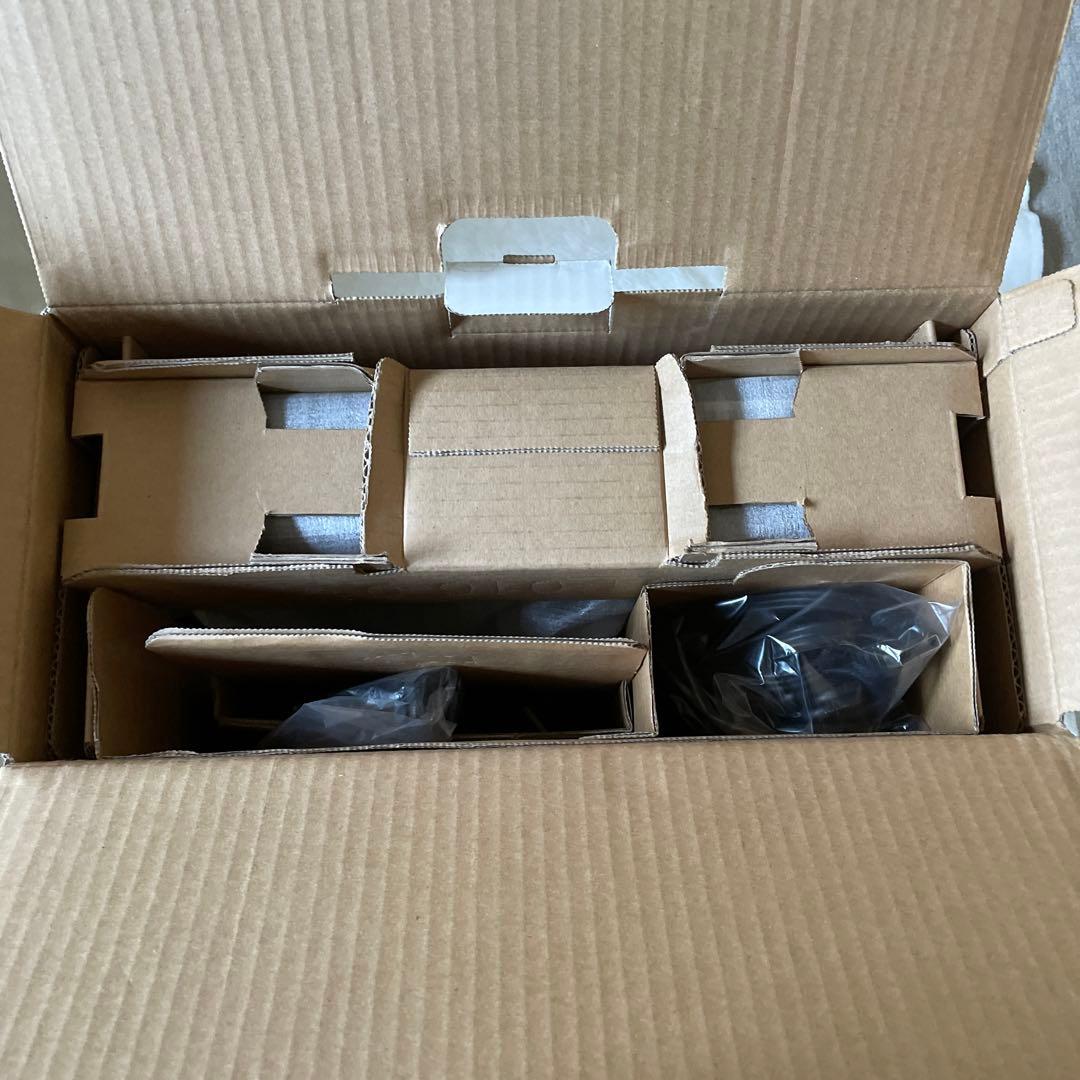 プレイステーション3 & 縦置きスタンドセット　説明書付き