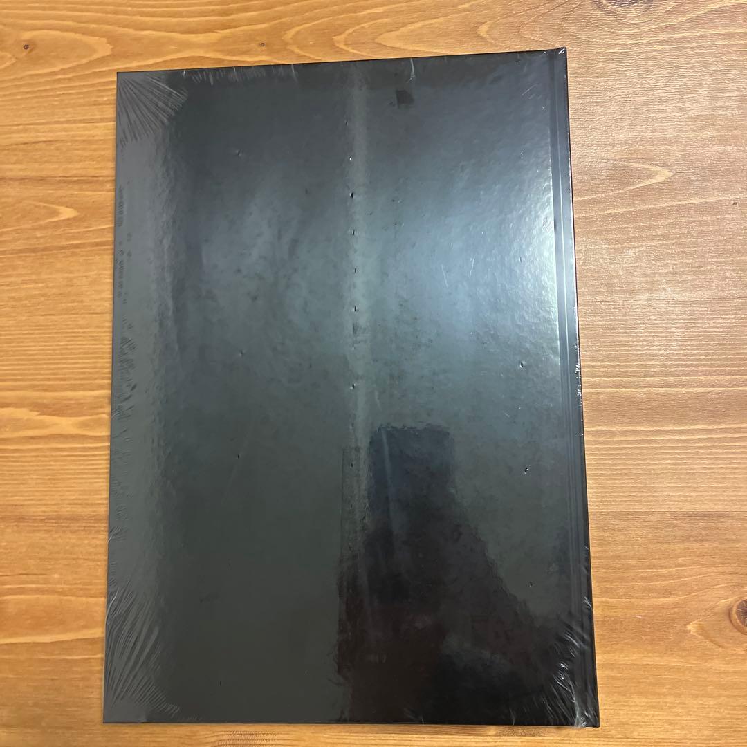 ダン・ケネディの儲けの極意77 【ダイレクト出版】