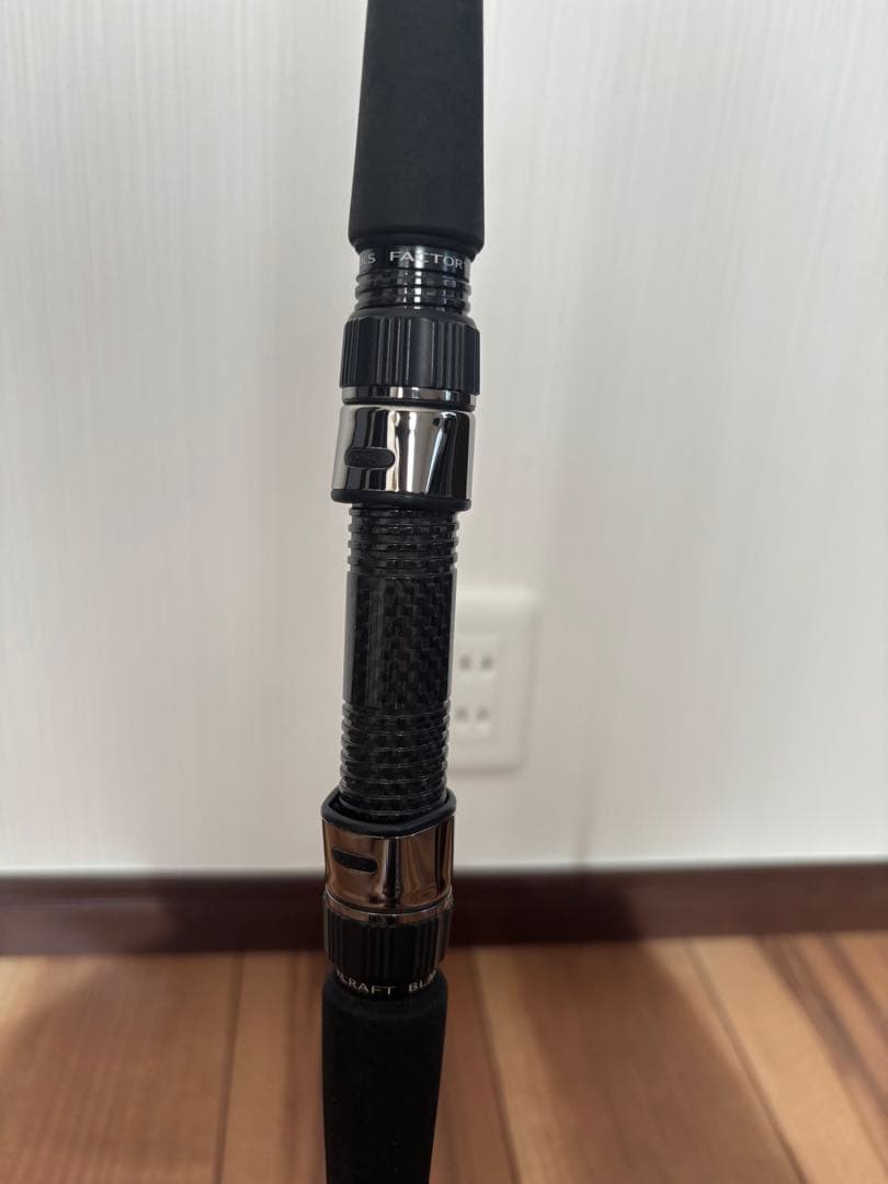 モンスターサーフ1092tr