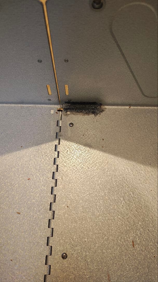 スノーピーク シェルフコンテナ50 値下げなし 天板付き 早いものがち