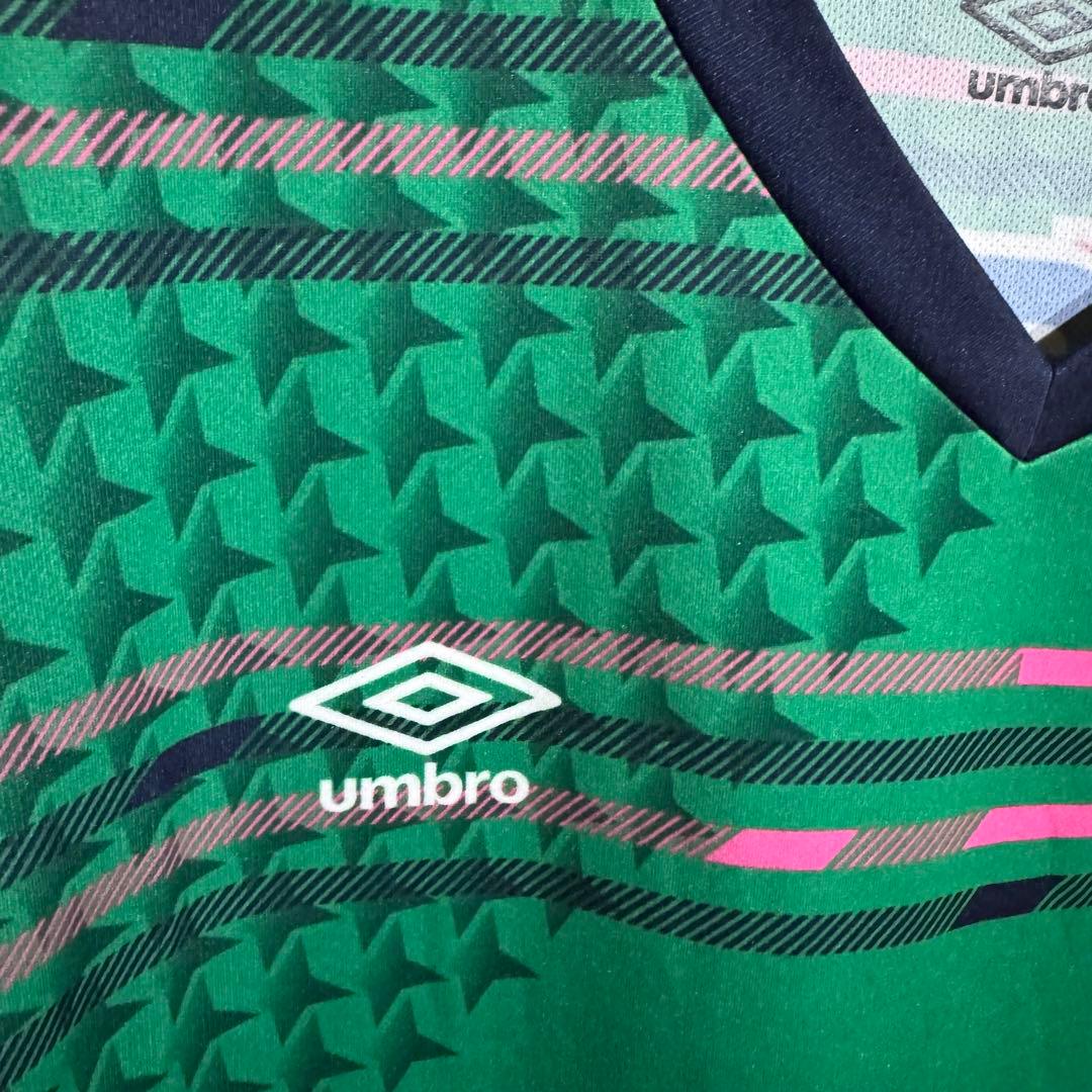 n*5様 激レア★伊賀くノ一 オフィシャルユニフォーム #17森仁美選手 上下セ