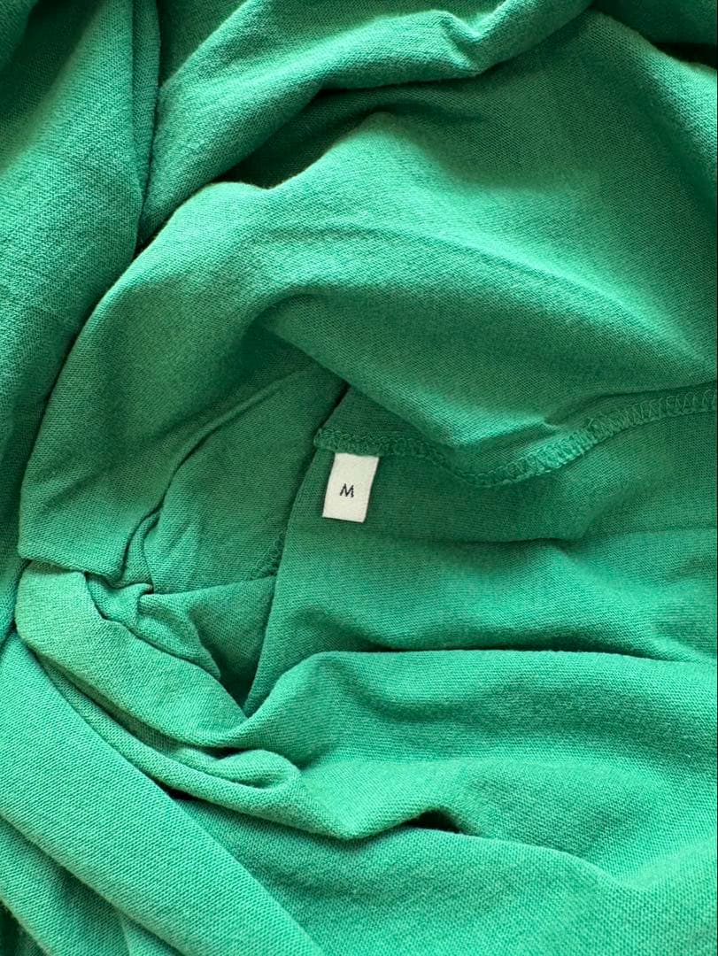 GUCCI Tシャツ M ミケーレ　valentino