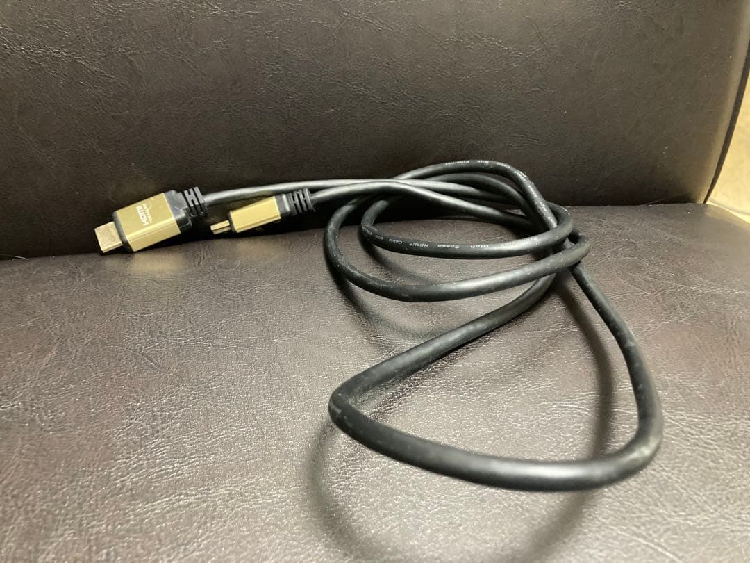 Nintendo Switch グレー 本体 ACアダプター付き