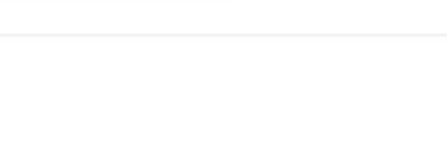 ちきちー②短答フルセット