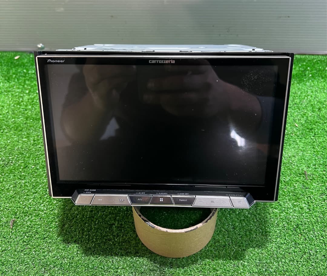 パイオニア　カロッツェリア　AVIC-CL900 カーナビ
