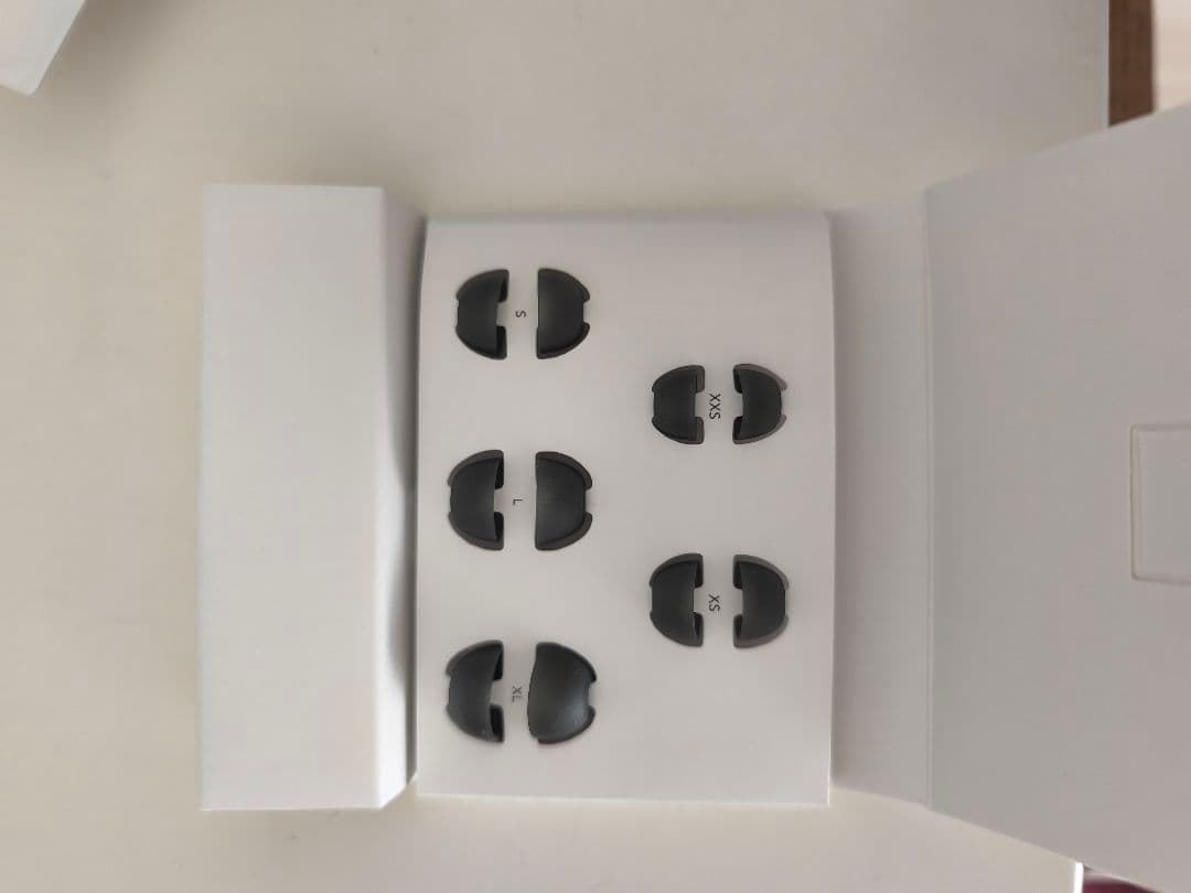 Soundcore Liberty 5 ワイヤレスイヤホン