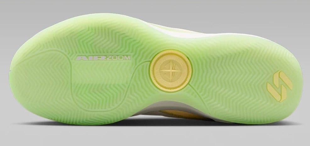 jordan luka 4 PF ジョーダン ルカ 4 バッシュ バスケ 部活