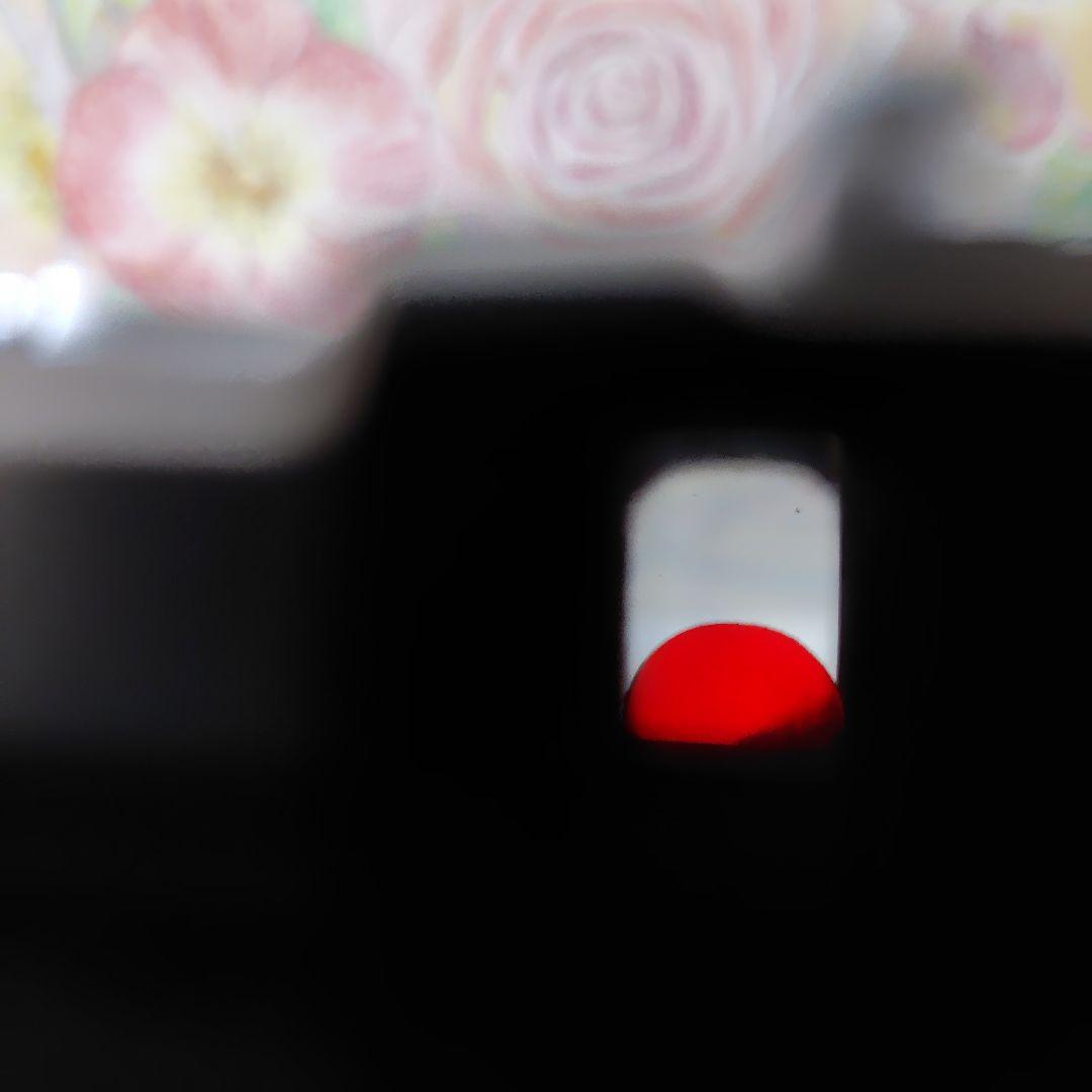 ☆☆分解整備・清掃済❕赤ベロOK❕完動品☆☆Olympus Pen EES-2