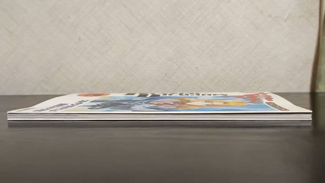 【初版本】PANZER DRAGOON OVAファンブック