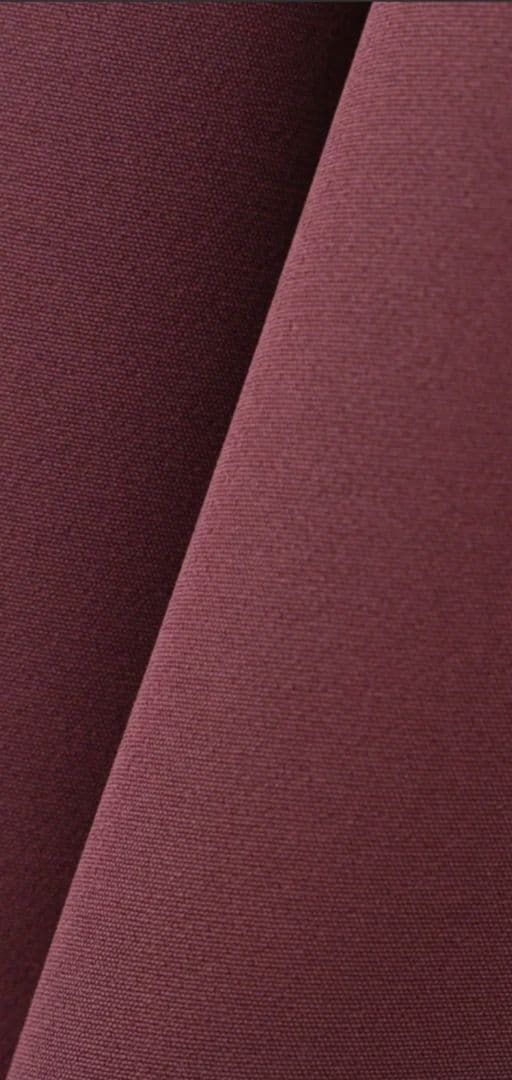 【Pikake】プロポーションボディドレッシング　ワンピース