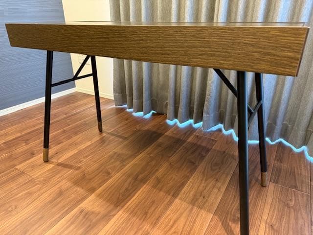 Bo Concept Cupertino クパチーノ デスク