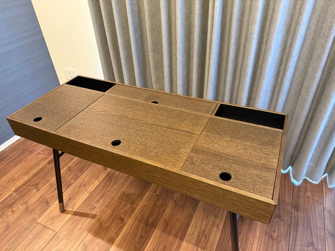 Bo Concept Cupertino クパチーノ デスク