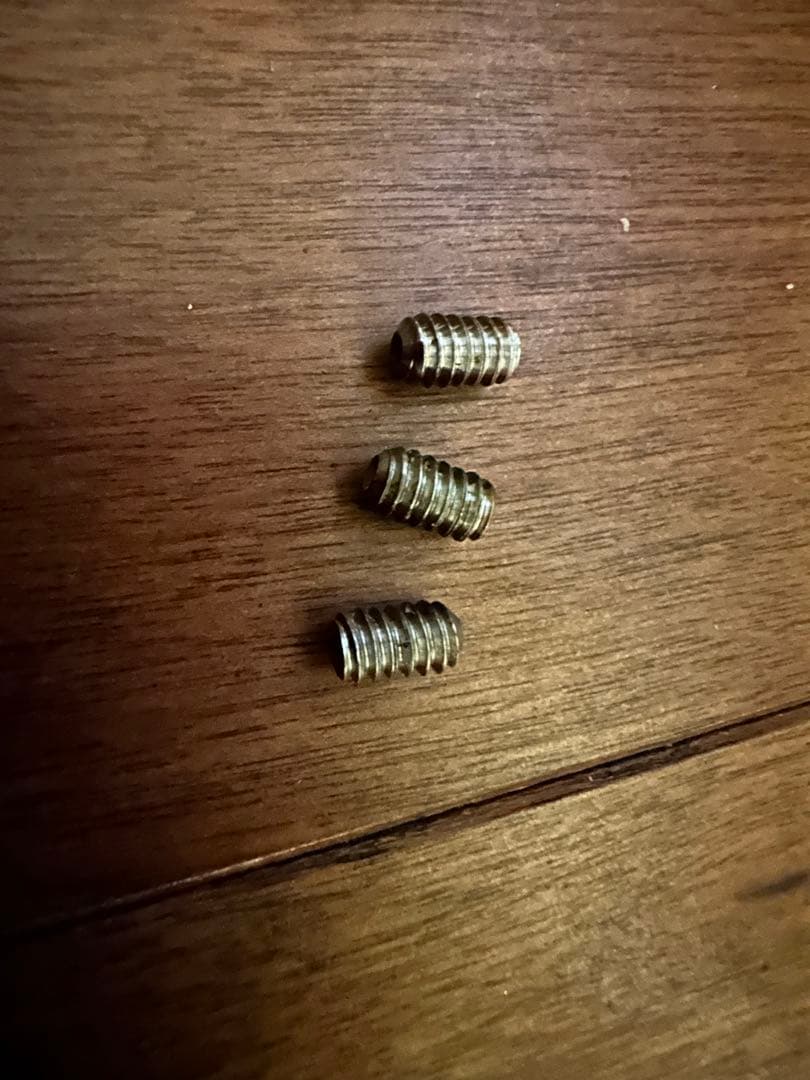 FCS2 H4 スイス製 3フィン M ミディアム