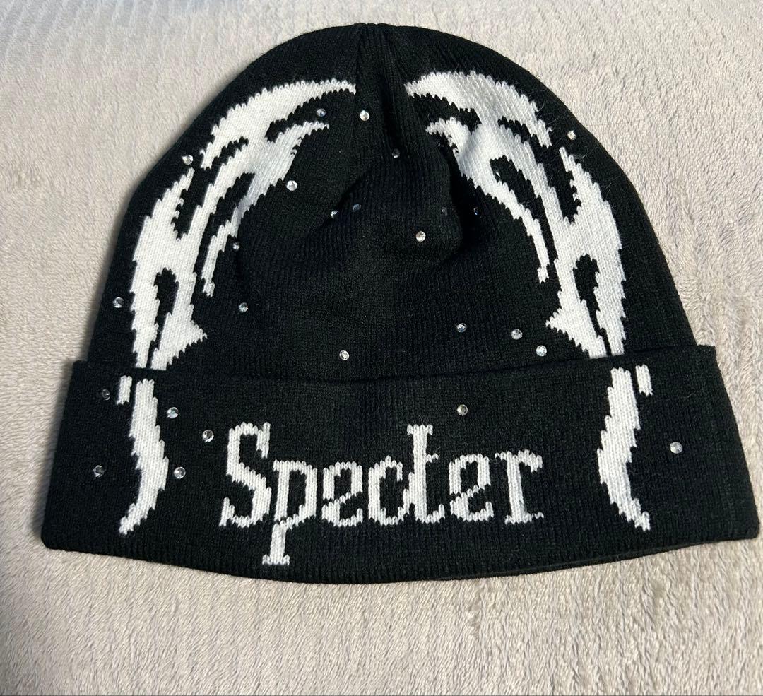 punkandyo fuckthisindustry swagはげ