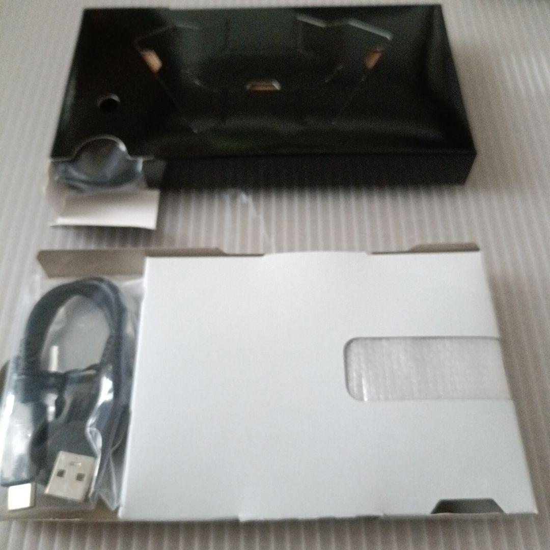 ゲーム&ウォッチ スーパーマリオ ゼルダの伝説 2台セット