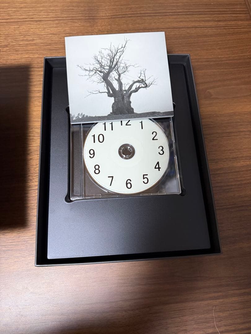 SEKAI NO OWARI CD DVD Blu-ray 本　グッズ　セカオワ