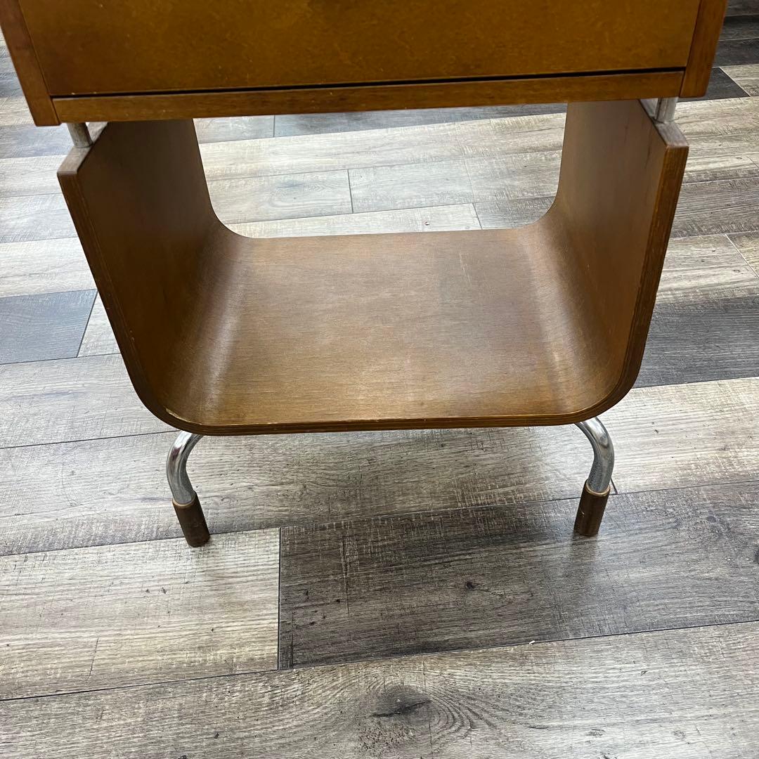 モダニカ MODERNICA セルシステム Cell System 棚　シェルフ