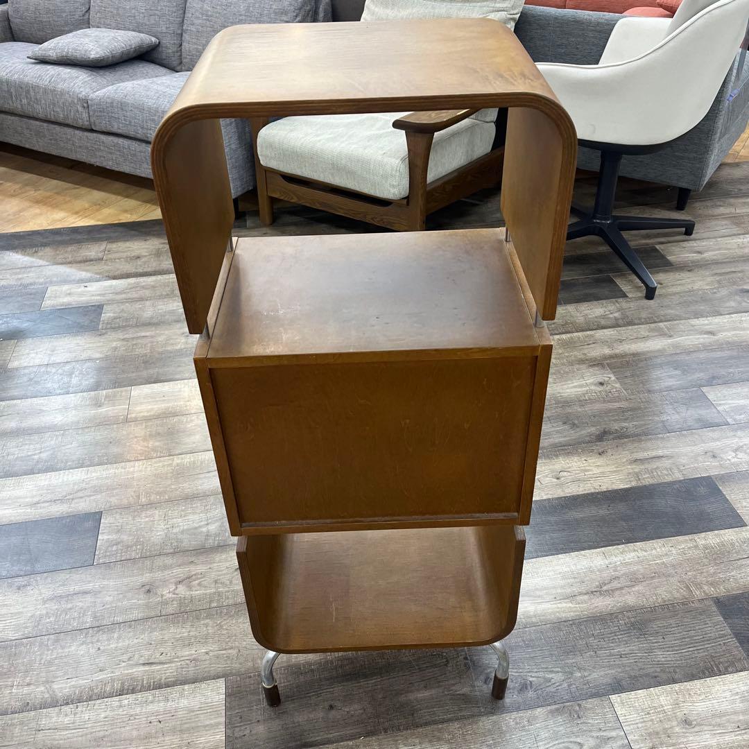 モダニカ MODERNICA セルシステム Cell System 棚　シェルフ