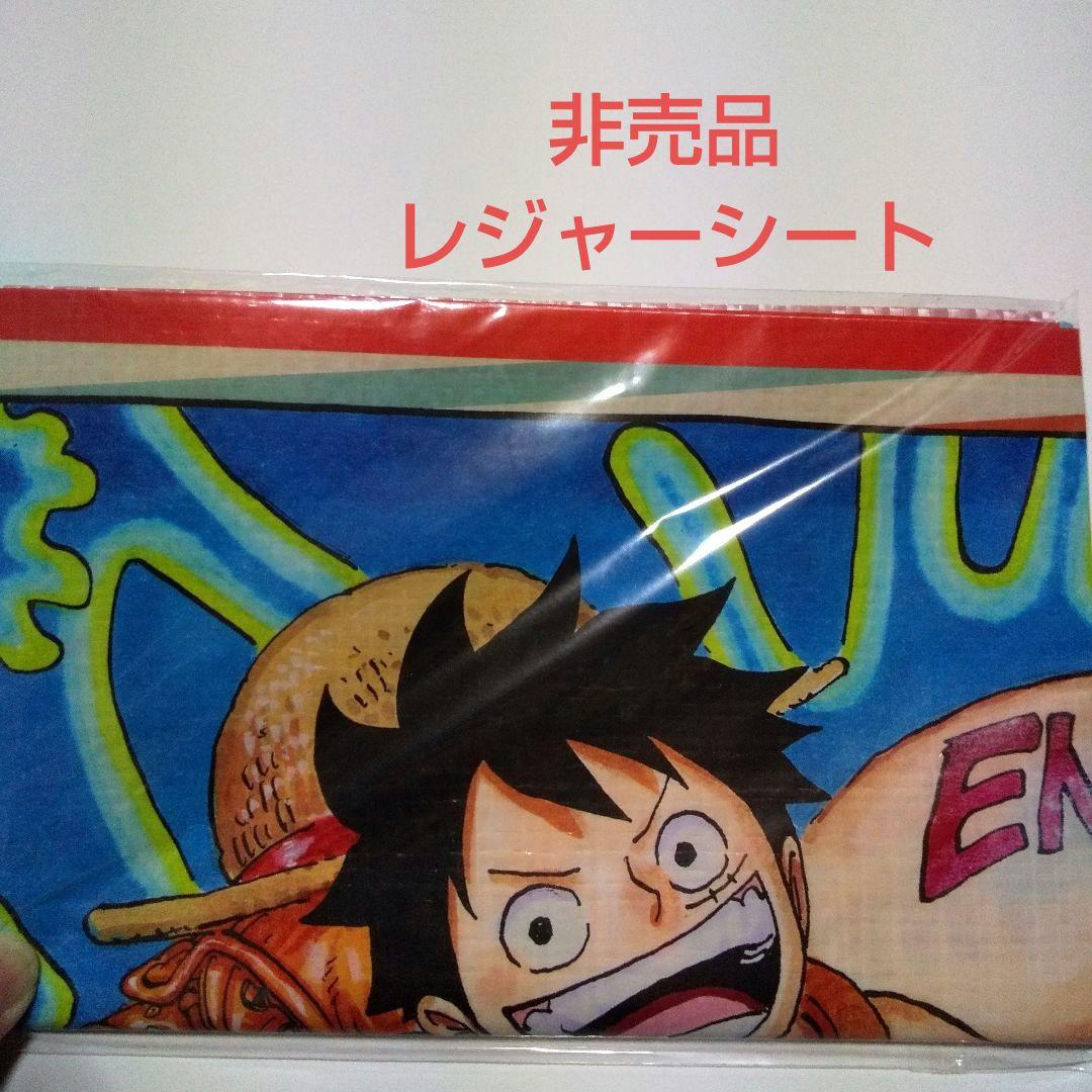 【値下げ】ONE PIECE Log Collection\"ACE\" & おまけ