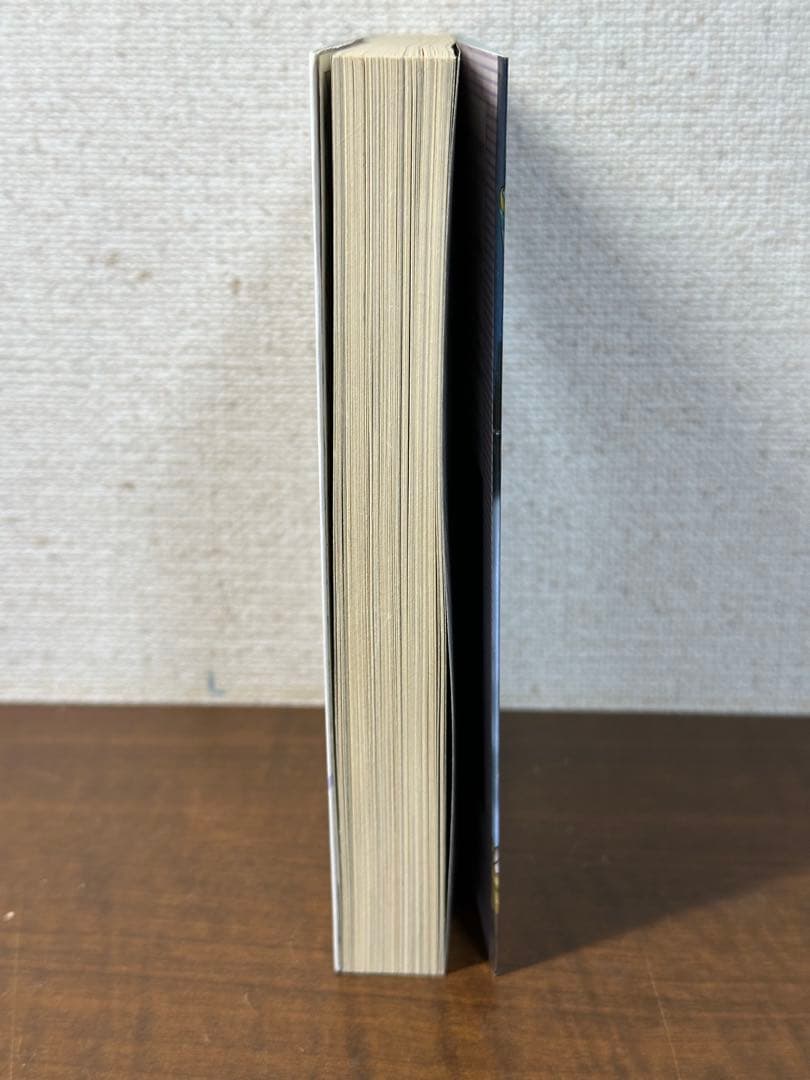 鉄車帝国の女囚　著／吉田親司　イラスト／野上武志