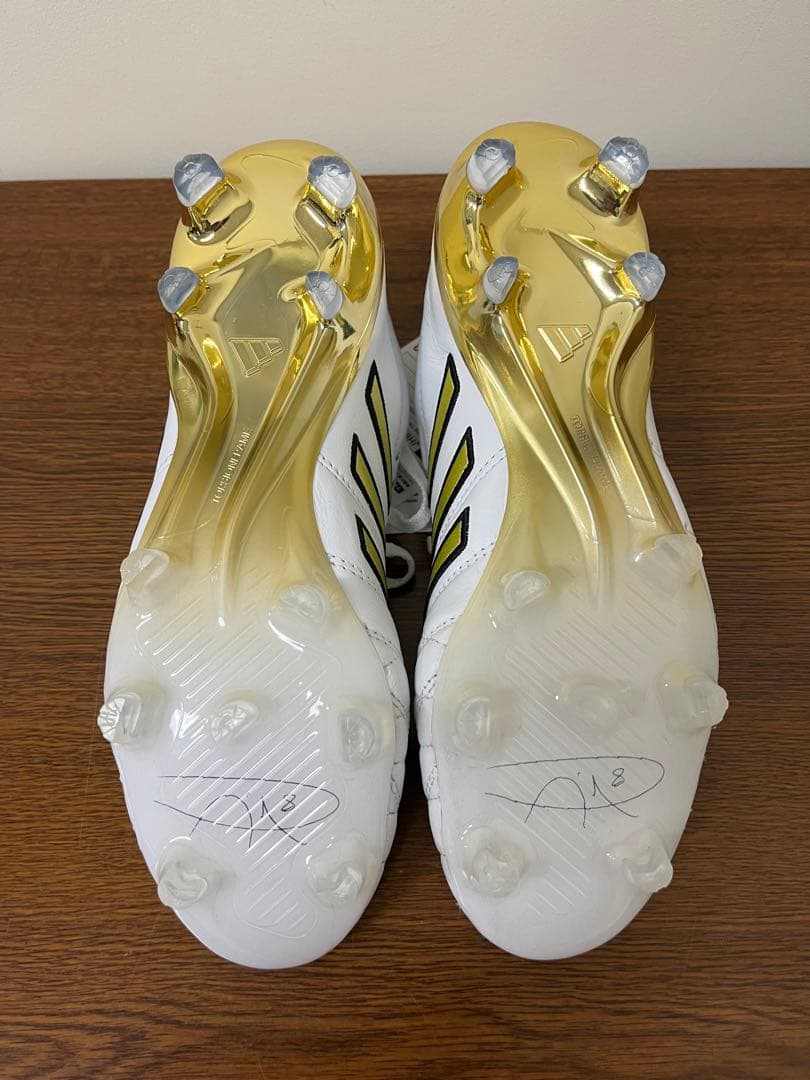 新品未使用　11pro クロースモデル