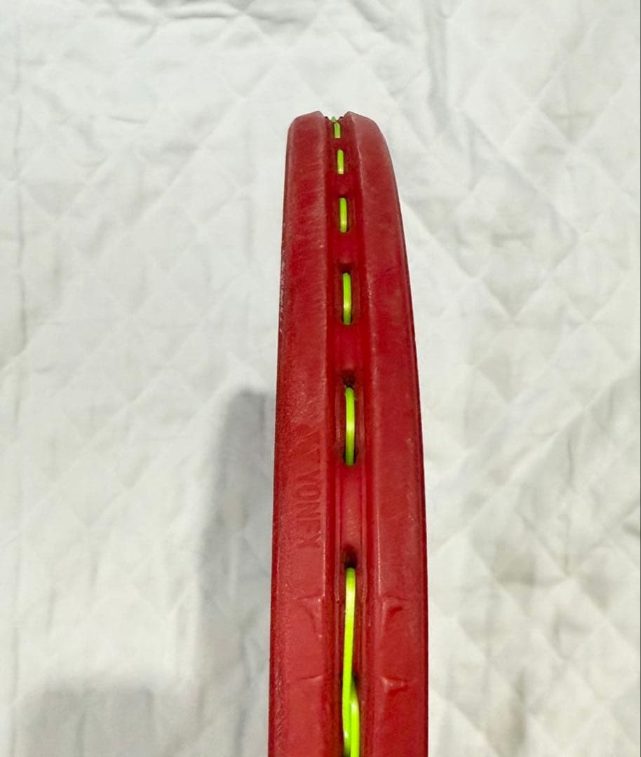 YONEX VCORE98 2023モデル G2 2日間限定価格