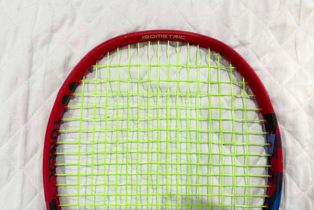 YONEX VCORE98 2023モデル G2 2日間限定価格